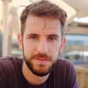 Hamza El Fassi