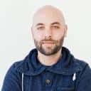 Rachid Ouhammou