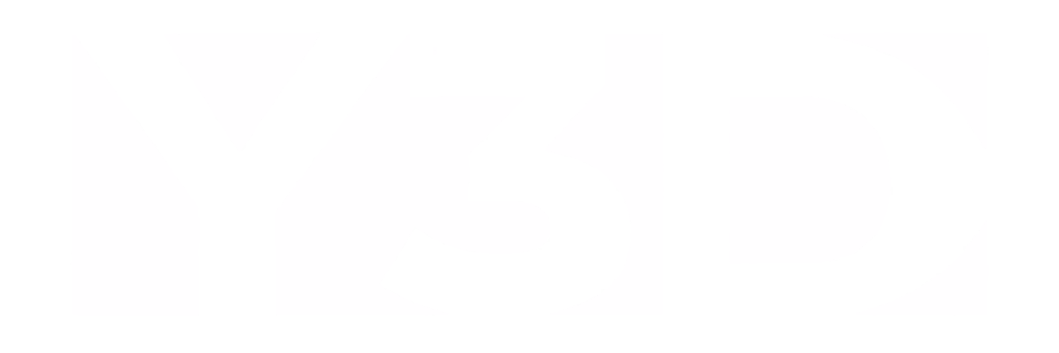 Y3D